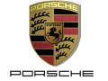 Lost Porsche Car Keys